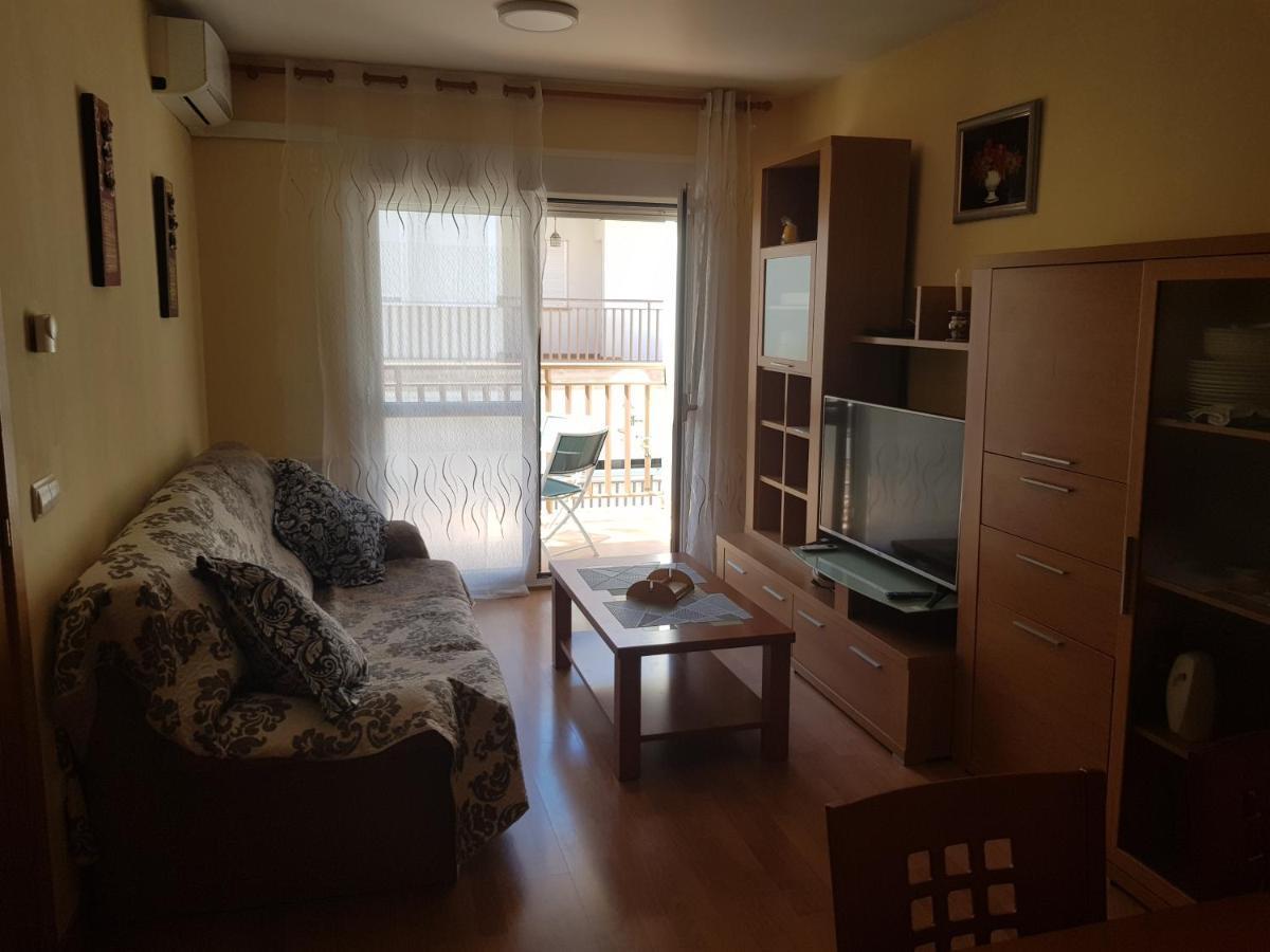 Apartamento Alhondiga Hervás Exterior foto
